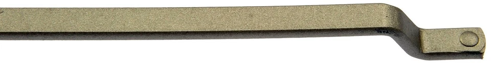 Windshield Wiper Arm fits 1968-1986 Jeep CJ5 CJ7 Scrambler DORMAN - HELP - Image 2 of 3
