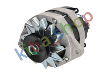 ALTERNATOR 12V 90A FITS RENAULT 19 I 14 0188-1292