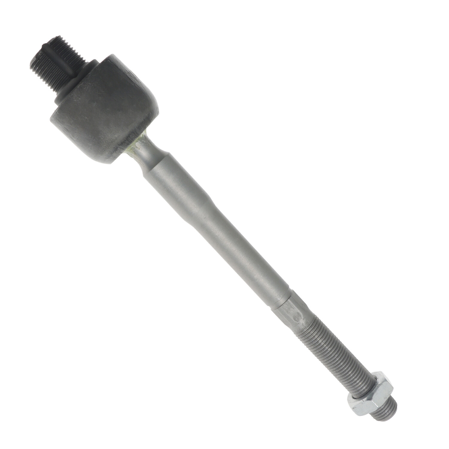 Left Driver Side Inner & Outer Tie Rod End for Maserati Quattroporte Ghibli 3.0L