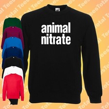 Animal Nitrate Jumper | Britpop | Brett Anderson | 90s |