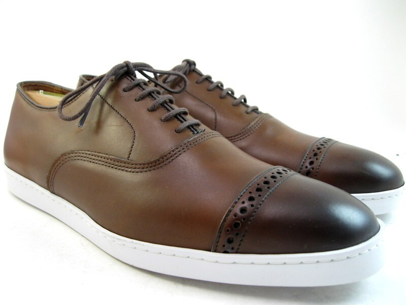 NEW Allen Edmonds 