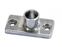 Ansaugstutzen Polini 13Mm FüR Piaggio Boss Boxer Bravo CBA Ciao Eco Grillo Si