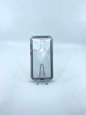 LifeProof NEXT SERIES Case for Galaxy S21+ 5G ONLY DOES NOT FIT non-Plus size