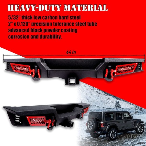 Regenrinne Abweiser Für Jeep Wrangler JL & Gladiator JT 2018-2024