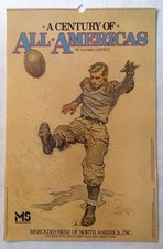 VTG 1983 Mercedes-Benz 