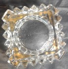 Bild 5 von 5