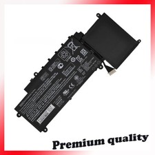 PS03XL Battery for HP Stream 11-P010CA 11-p010nr 11-p015cl D010NR 43Wh