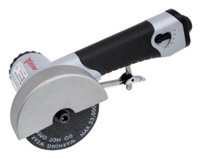Druckluft-Trennschneider Mauk online kaufen - Druckluftschlauch-Aufroller Druckluft-Trennschneider Mauk online kaufen - Druckluftschlauch-Aufroller