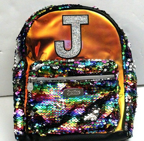 Mini Backpack Purse | eBay