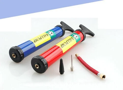 High Quality Football Ball Super Grip Street Soccer Sport Training S5 - Picture 9 of 11