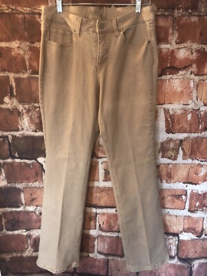 time and tru bootcut pants