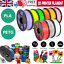 thumbnail 1  - 3D Printer Filament PLA PLA+ Printing 1.75mm 1KG Various Colours Wholesale UK