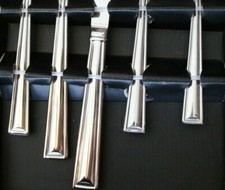 Gorham Stainless MARABELLA Open Stock You Cho...