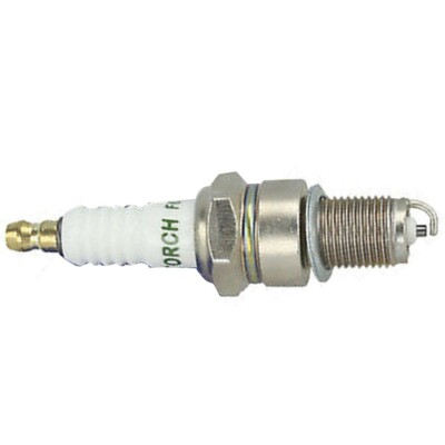 Zündkerze Für Torch F6RTC (BPR6ES) RN10YC BPR6ES RN10YC BP6ES OLR15YC Zubehör