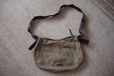 Beuteltasche, Handtasche, Esprit, guter Zustand!
