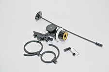 Ikan ELE-FGK Follow Focus Cine-Kit