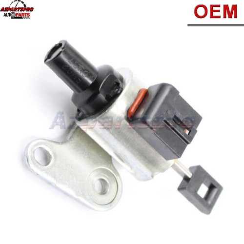 CVT Transmission Step Motor,CVT Stepper Motor For Nissan Altima Maxima Murano JF010E RE0F09A RE0F09B 3.5L In | Whizz Hard Parts