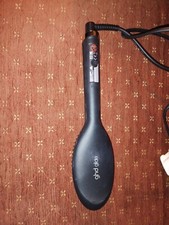 GHD Glide Ceramic Technology Professional Hot Brush
