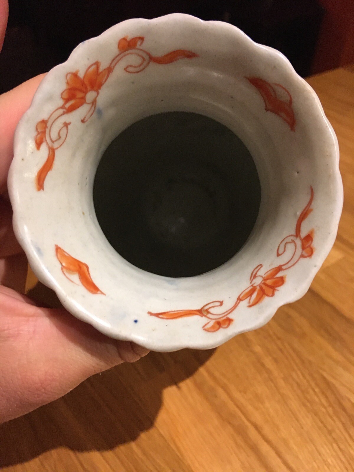 Picture 6 of 10