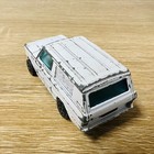 Foto 5 di 15
