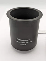 Celestron T-Adapter 35mm DSLR Camera Edge HD C925/11/14 Tubes 93646 - Open Box