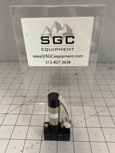 Faulhaber 1524E012S Minimotor PN: 10030752