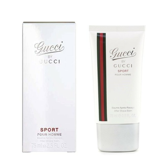 gucci aftershave sale