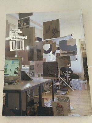 アート・デザイン・音楽 HORT / Eikes Grafischer Hort Hort by Hort, Eikes Grafischer Paperback / softback Book Free