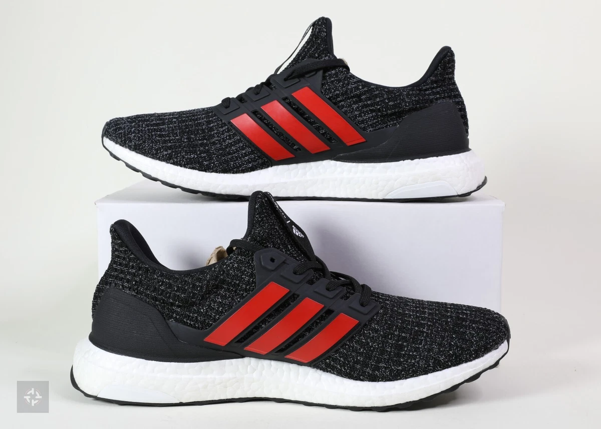 Los nuevos adidas 2019 hot sale