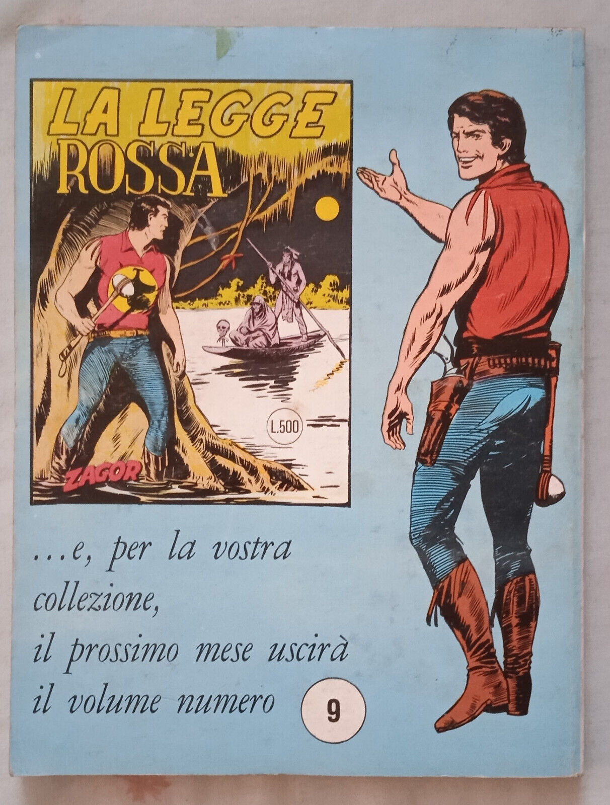 Foto 2 di 5