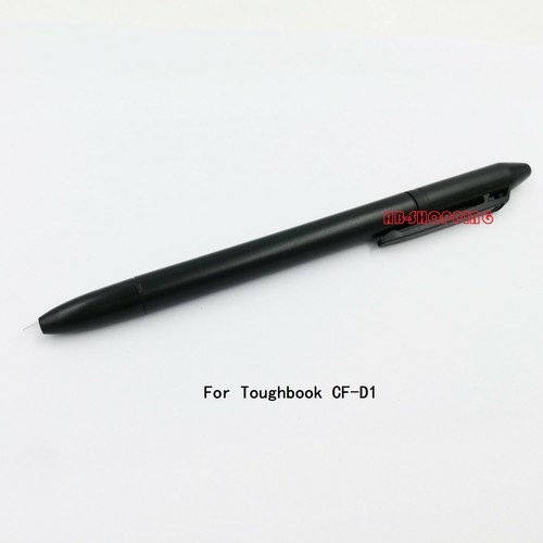 1 pièce stylo stylet CF-VNP019U neuf pour Panasonic Toughbook CF-D1 Mk1 Mk2 Mk3 - Photo 1 sur 2