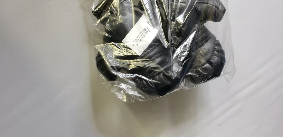 Mini Guantes de Boxeo Green Bay Packers NFL Espejo Retrovisor Auto Coche Camión A61 Foto 2 de 4