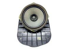 2000-2006 TOYOTA TUNDRA REAR RIGHT DOOR AUDIO SPEAKER OEM 86160-0C050