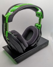 Astro A50 Gen 3 Wireless Base Station 
