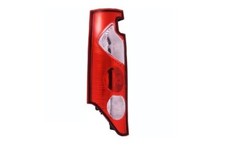 Feu arrière Renault KANGOO