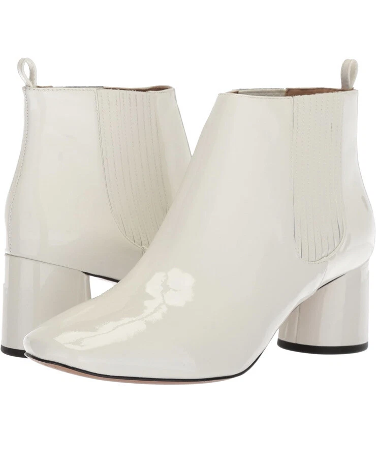 Marc jacobs sales rocket chelsea booties