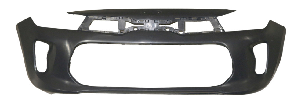 Picture 1