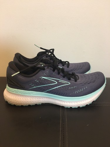 one star hanbyeol ox