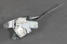 Balais d'essuie-glace BMW 3,3