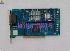 1PCS Used ATX AJINEXTEK BPHR v3.1 SMC-2V04 V1.0