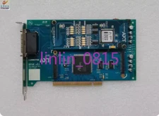 1PCS Used ATX AJINEXTEK BPHR v3.1 SMC-2V04 V1.0