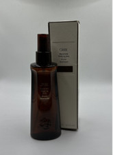 Oribe Maximista Thickening Spray 6.8oz