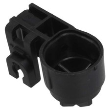 Philips Saeco Coffee Cappuccinator Casing 996530069847 Duty Free