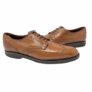 allen edmonds lga wingtip oxfords