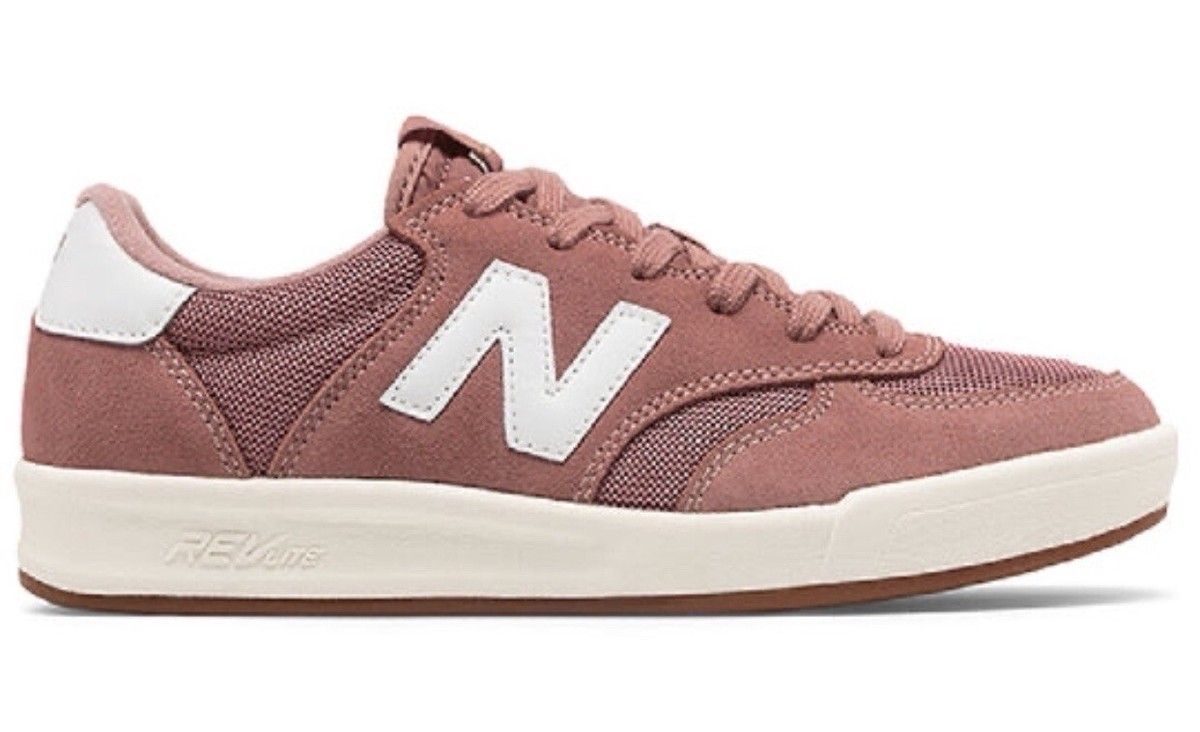 Casual Sneakers New Balance Wrt300 Sneaker Rare! Authentic New Balance  WRT300FH Women's Lifestyle Shoes 6B