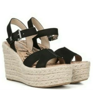 sam edelman maura wedges