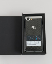Image of BlackBerry Keyone K1 BBB100-3 32GB 4.5in 12MP Android Phone 3500mAh