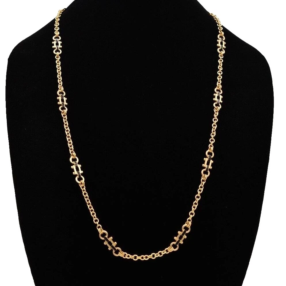 Enamel Spartina 449 Fashion Jewelry