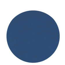 Kiehl Legno-Pad blau 16" Zoll 406 mm Legnopad Reinigungspad f&uuml;r Parkettboden