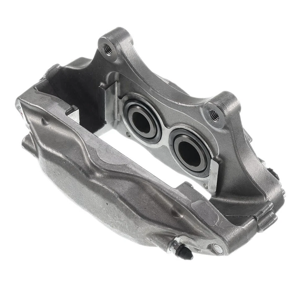 Суппорт переднего тормоза A-Premium 2x для Cadillac CTS 04-07 STS 05-11 Buick Regal - Изображение 4 из 4